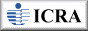 Content Rating Logo link