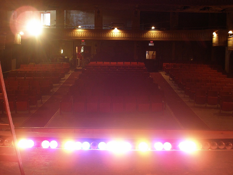 footlights.jpg