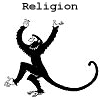 Religion