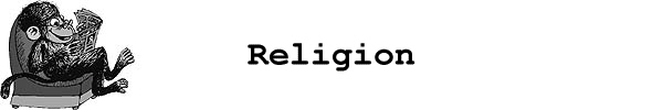 Religion