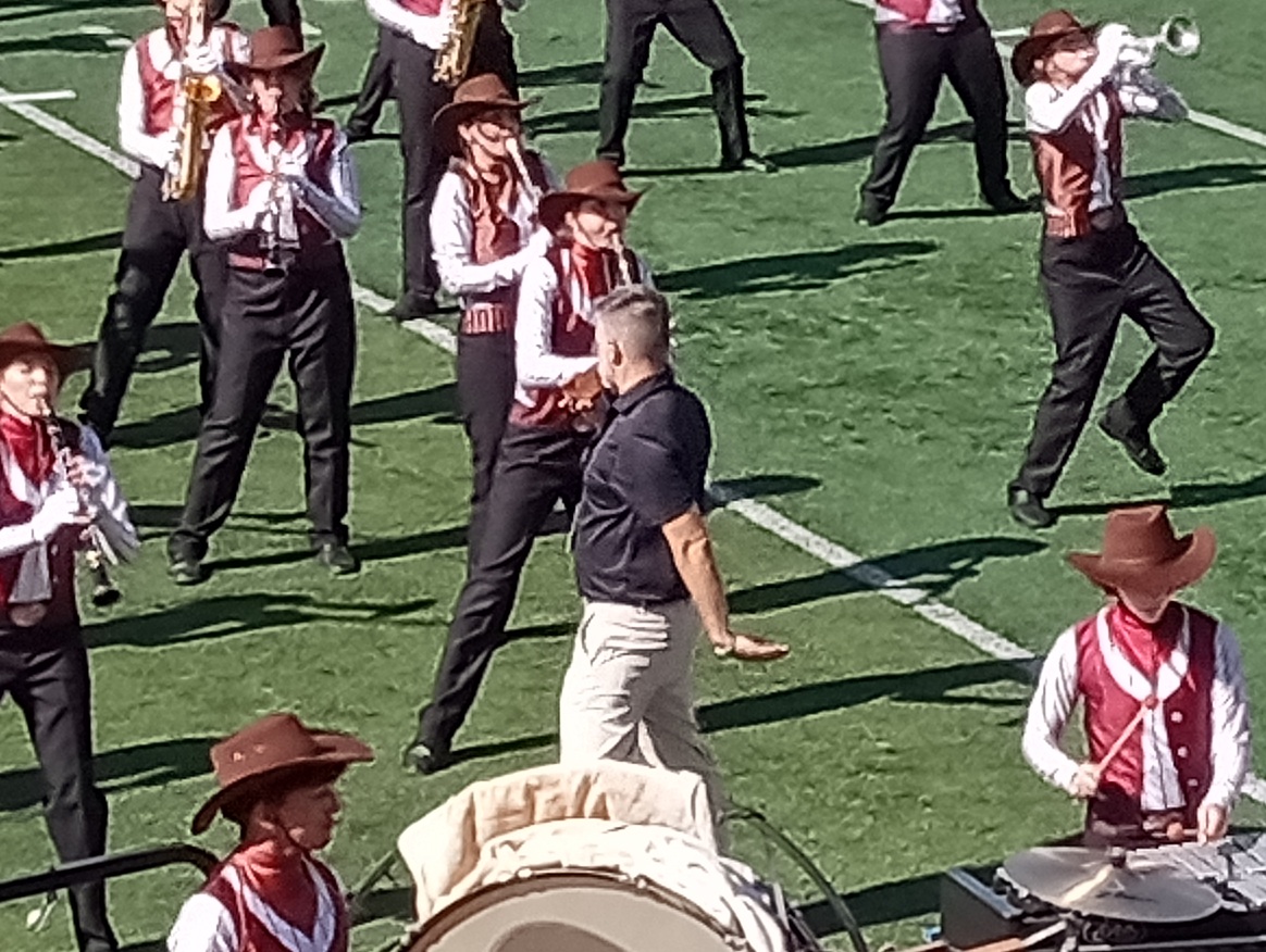 band2.jpg